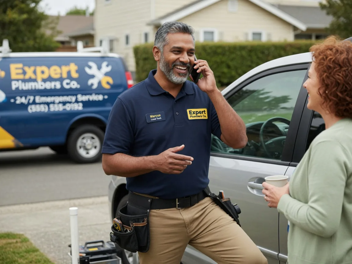 Drain Cleaning Waverly, KY FAQs
